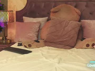 janedevines — cam show live