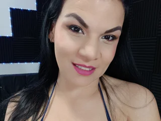JannePolh — cam show live