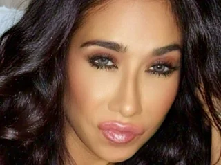 Jasmine300 — cam show live