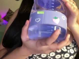 jassmiine — cam show live