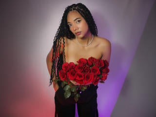 JazzWolstens — cam show live