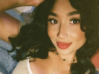 JenCampbell — cam show live
