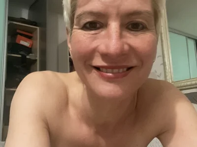 JennyHazel1 — cam show live