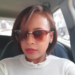 JessicaLondon — cam show live