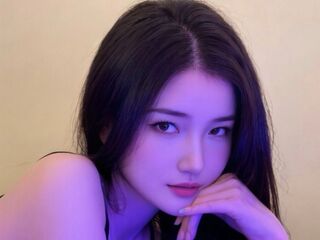 Jhinbhgg — cam show live