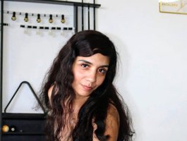 Jisooluv — cam show live