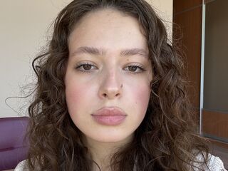 JoanShutter — cam show live