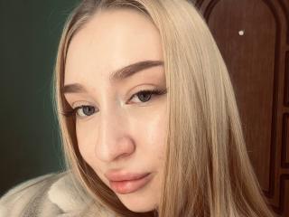 JoetteShigeta — cam show live