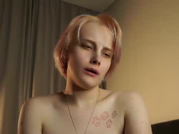 jonnienita — cam show live