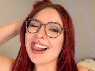 JordyJett — cam show live