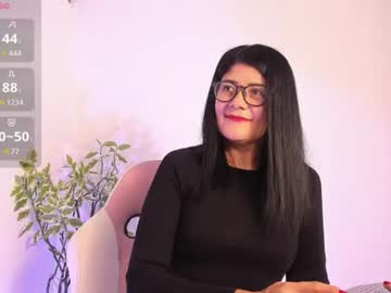 juannita_love — cam show live