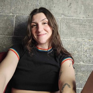 just_erika — cam show live