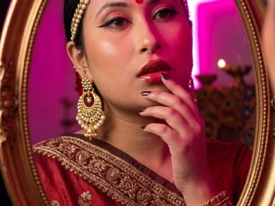 kalpanaaishaa — cam show live