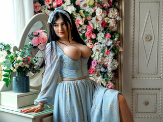 KamillaRey — cam show live
