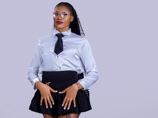 KandyBliss — cam show live