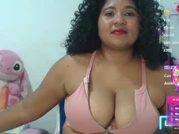 Karla_Rodriguez0 — cam show live