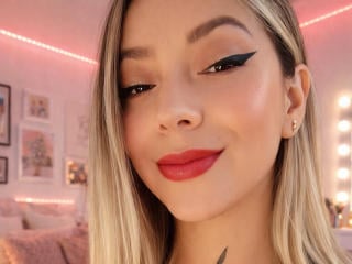 KathyM — cam show live