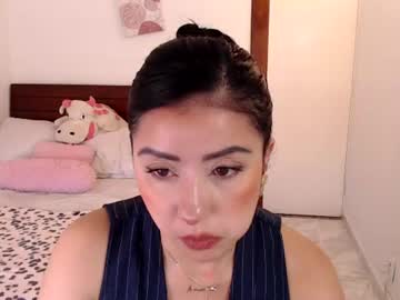 kathyrose_ — cam show live