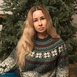 KatieBlonde — cam show live