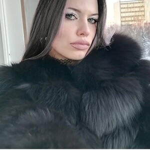 Katrinaa — cam show live