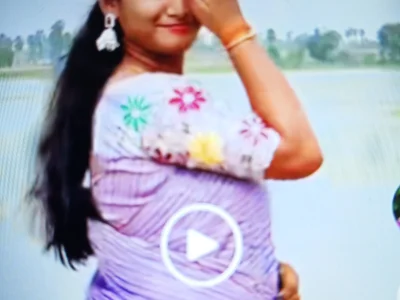 Kavya5500 — cam show live