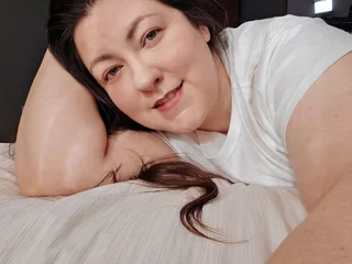 KayleeGraves — cam show live