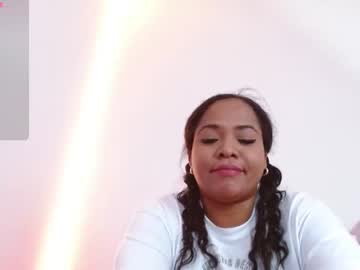 keilasweet1 — cam show live
