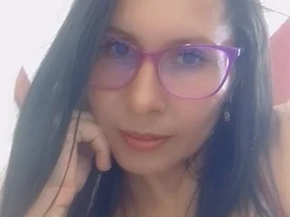KeiryDiaz — cam show live