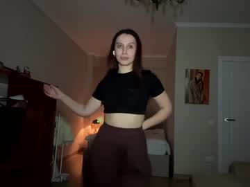 kerrieteem — cam show live