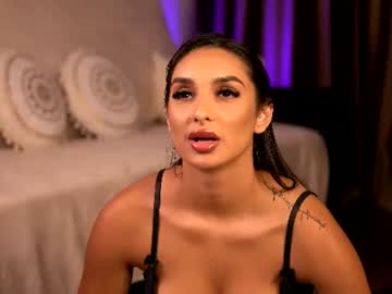 KimberlyMavs — cam show live