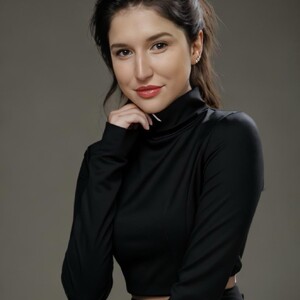 KissAlianna — cam show live