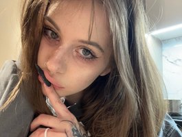 kissnotilt — cam show live