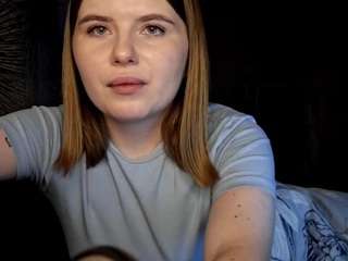 KittyWillsey — cam show live