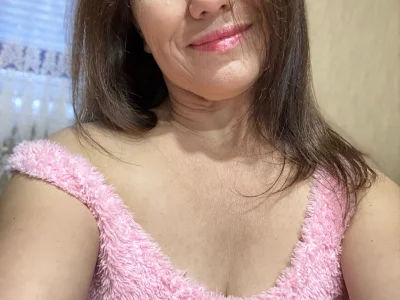 KittyyLaBeauty — cam show live