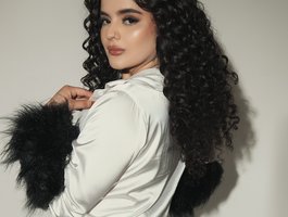 KylieJenkins — cam show live