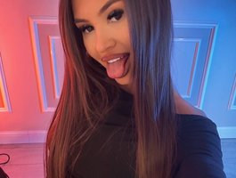 kyssaraplay — cam show live