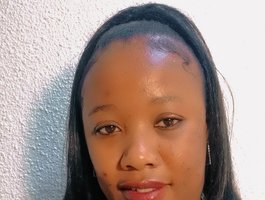 LadyAss33 — cam show live