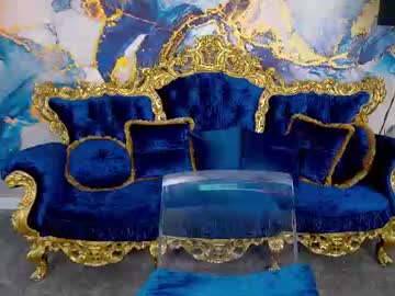 LadyChanelll — cam show live