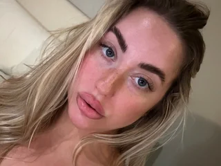 Lana888Angel — cam show live