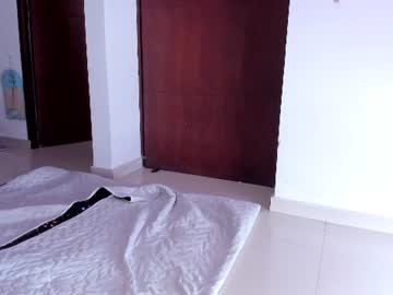 lana_aniston20 — cam show live