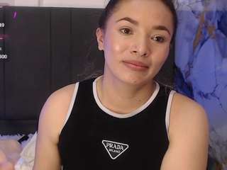 Laurenthompson — cam show live