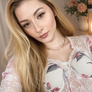 LemonPie — cam show live