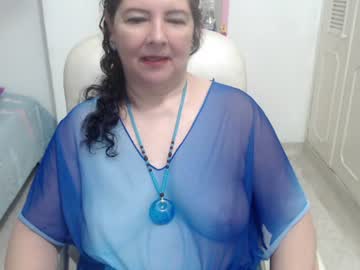leonela_69 — cam show live