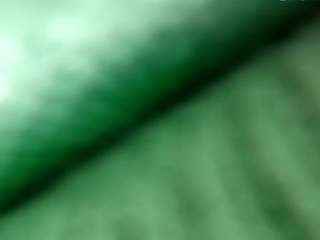 Lexabone — cam show live