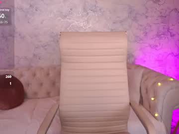 lexie_pearl — cam show live