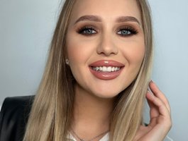 Lexxia — cam show live