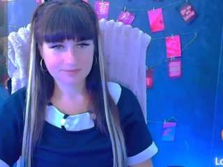 LeylaSweet — cam show live