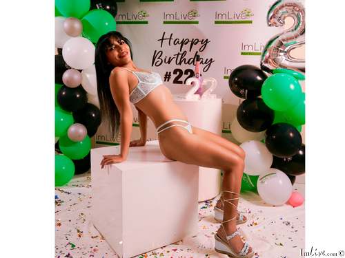 Lia_Gomez — cam show live