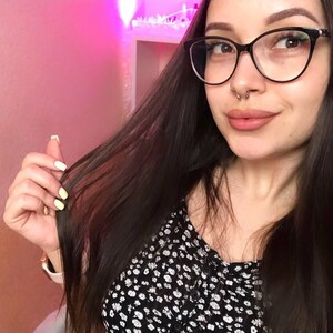likalike1 — cam show live