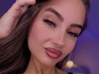 LilaaVox — cam show live